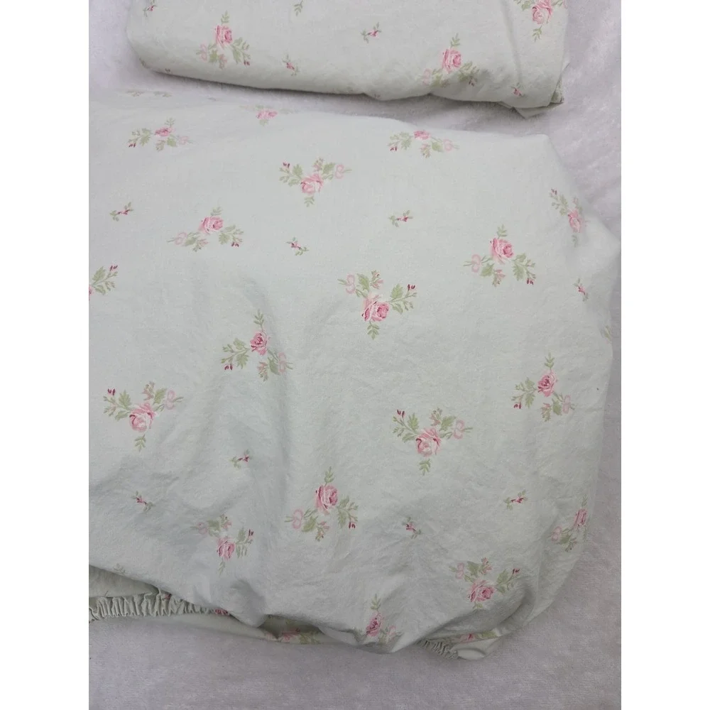 Simply Shabby Chic description adorable